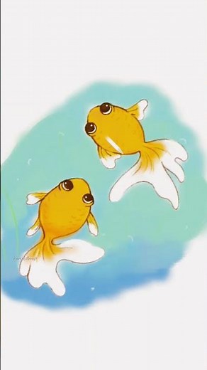 How to Draw a Realistic Fish | Easy Step-by-Step Sketch Tutorial