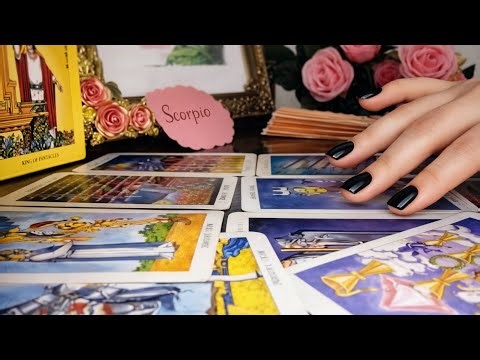 Scorpio Weekly Love Reading in Hindi/Urdu(16th - 22nd FEBRUARY 2026)💕❤|| Ye week kesa Rahega💕