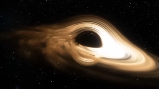 Why Physicists Are Still Hunting for the Theory of Everything