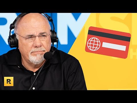 I Just Paid Off My Credit Card Debt, Should I Keep Using It?