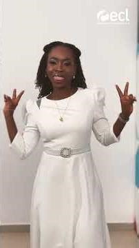 This Is What Gratitude Looks Like | All-White Thanksgiving