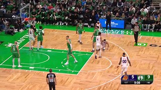 Devin Booker (37 points) Highlights vs. Boston Celtics