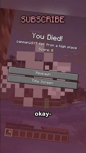 what if you give a trident riptide 255?