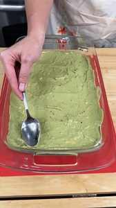 "7-Layer Dip Perfect for the Holidays Choose your favorite layers to make this delicious appetizer dip everyone will love" This video is produced by Network Media and Kiera's Southern Cooking t3b | Digital Soap Opera
