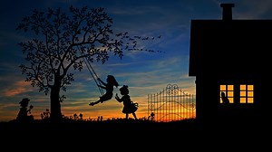 Q&A with Naomi Feil (Aug 2023)