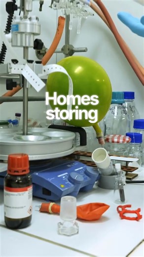 This AI Could End Charging Forever #shorts #ai #artificialintelligence