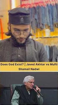 आज मुनाजरा 20/12/2025 जावेद अख्तर और समायल नदवी ||#javedakhtar #muftishamailnadwi #shahnawazshaikh