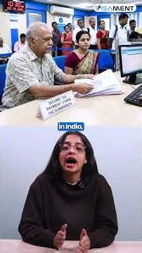 NRI Investing in India? Avoid This PAN Card Mistake!