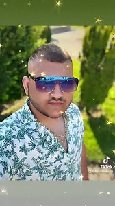 Róberto-zene let az ékszerem 2023 ❤️😎🥰 | Szeretlek minden ami poszt