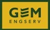 80  Gem Engserv Interview Questions & Answers 2025 | AmbitionBox