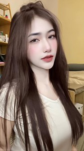 Arraya Boonsawat on Reels