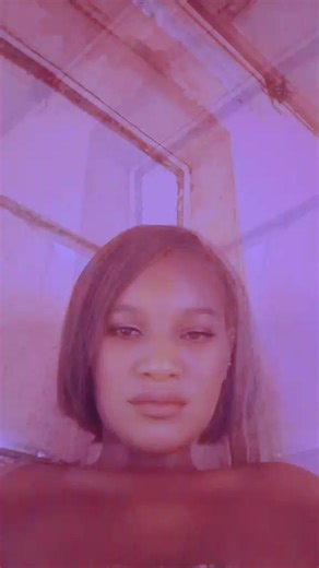 la cardinal (@la.cardinal)’s videos with original sound - Passion Lyrics