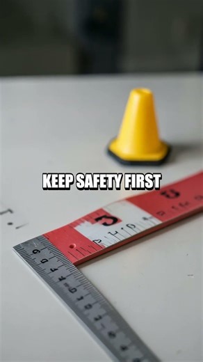 Launcher Logic The Rubber Band Flight Experiment