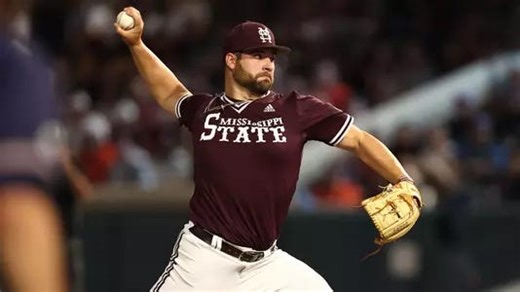 Identifying the deep sleepers from minor league roster projections