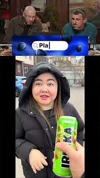 ЗАСМЕЯЛСЯ - ПОДПИСАЛСЯ #рек #мем #прикол #юмор #смех