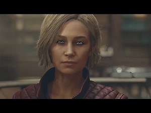 Starfield Complete Sarah Morgan Romance & Relationship