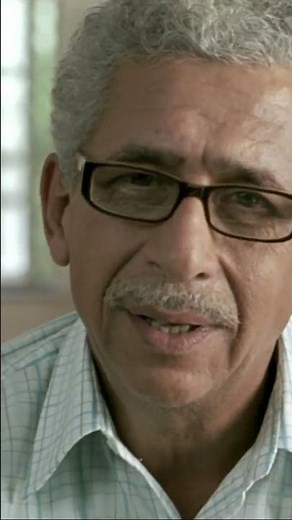 ‘A Wednesday!’ (2008)