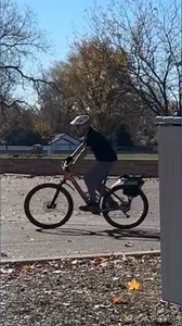 City of Boise promotes free compost drop-off program for Thanksgiving scraps