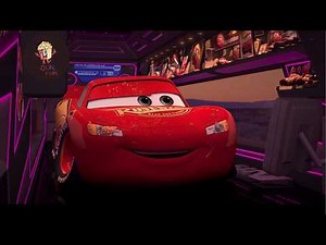 Cars 2006 Full movie 4Kclip