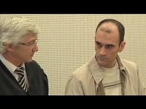 Norway bomb suspects plead not guilty