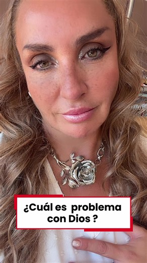 El problema con Dios en la opinión pública