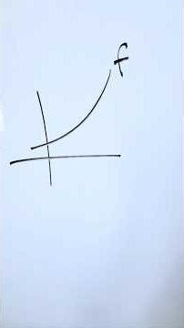 5 segments coming from a Derivative