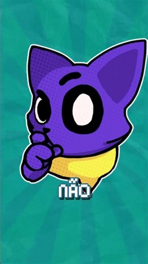 TUTORIAL RELÂMPAGO PARA INICIANTES NO VRCHAT #vrchat #tutorial