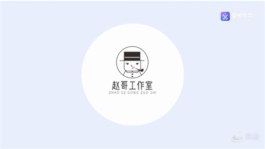 Java语言：匿名类