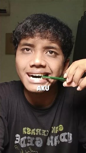 Want to Make a Comic But Have Many Reasons