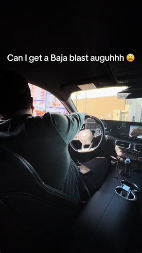 Who said we were gone 😈 #fyp #viral #trending #mcaughh #4u | drive thru prank