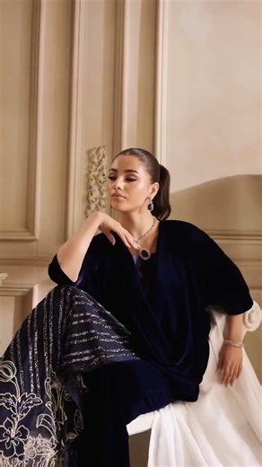 For order and details please WhatsApp us +923032924357 #clothing #bridesmaids #partyclothes