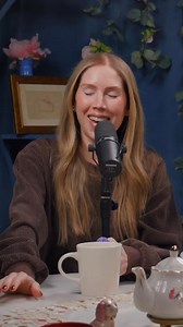 42K views · 1K reactions | the Miranda childhood lore goes deep  new episode ft. @PRETTY SMART & @Simone Boyce is out now! 𥳐懶 @miranda v. pm @ravensymone #costumes #childhood #cookout #funnystory #growingup | Itst Teattime | Facebook