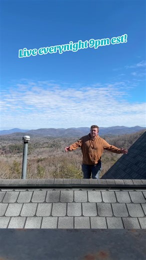 Join Our Live 3D Printing Sessions Every Night!