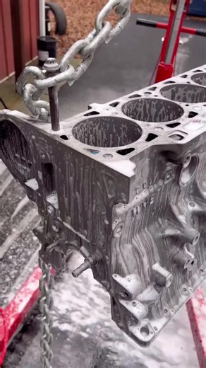 Odd Conversations with Telephone Scammers Revealed