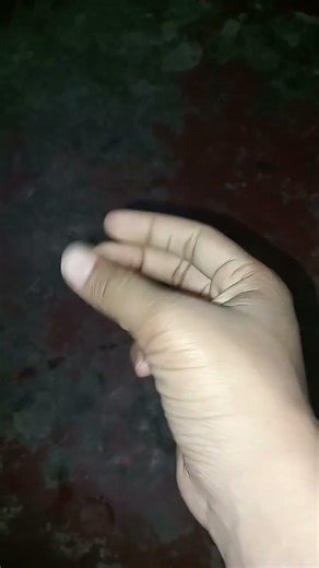 Hand dance #shortfeed #shortvideo #viralvideo #