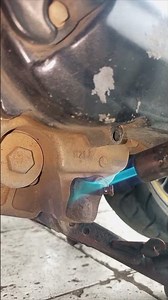 mechanical tricks #tutorial