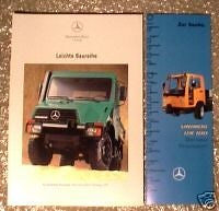 SBU, MBU, NYU, FKU :p   What does it mean