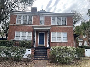 3 Bedroom Columbia SC Houses for Rent - 233 Homes | Apartments.com