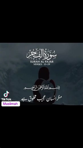 #quran #quranrecitation #quran_alkarim #quranrecitation #qurantranslationurdu #muslim