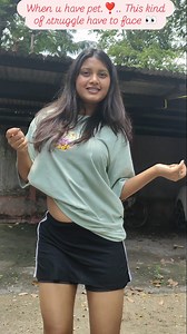 6K views · 1.9K reactions | Snowee.... Love to distrub..... | Susana Kispotta | Facebook