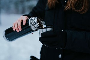 Best Thermos Flask 2025 | Top Vacuum Insulation Bottles