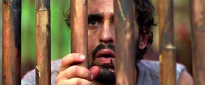 'The Green Inferno' Trailer: A New Look At Eli Roth's Exploitation Horror - SlashFilm