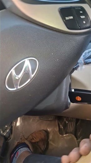 elantra program keys remote #carkeys #automobile