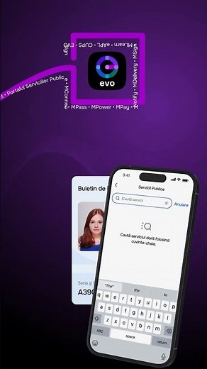 Semnătura electronică - identitatea ta digitală
