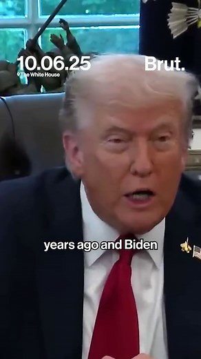 A 211-mile road for mining through Alaska's wilderness was approved by Trump