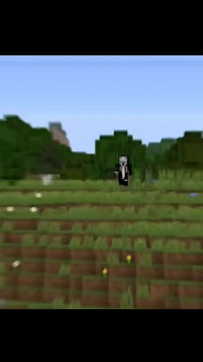 4.4K views · 152 reactions | Minecraft Hacker Tank Family House Build #Minecraft #NoobVsProVsHacker #Animation #MinecraftPE #GWMASUM | GW MASUM | Facebook