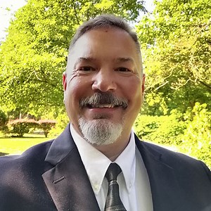 About Us - Cherry Tree Chiropractic in Uniontown PA