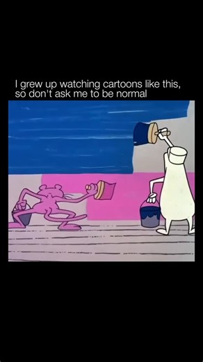 WASTED on Instagram: "😃 Old cartoons, particularly from the early to mid-20th century, carry a nostalgic charm that transports viewers to a simpler, more whimsical time. Many of these animated shows were groundbreaking in their creativity, with studios like Warner Bros., Disney, and Fleischer pushing the boundaries of animation and storytelling. Characters like Mickey Mouse, Bugs Bunny, and Popeye became cultural icons, with their personalities and quirks imprinted on generations of fans. The h