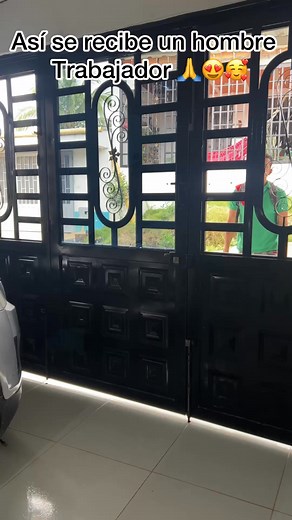 3.1M views · 24K reactions | Excelente reflexión❤️ #reflexion #reelsvideoシ #reelsviralシ | Samuel y Patricia | Facebook