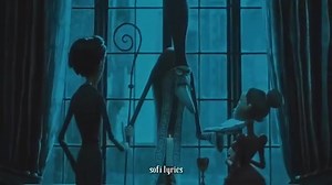 38K views · 1K reactions | Sam Smith - I'm Not The Only One (letra+lyrics)❤️ | Música electrónica 2025 | Facebook